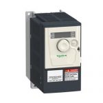 Перетворювач частоти Altivar 312 Schneider Electric