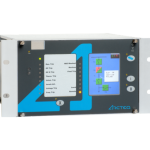 AQ-G357 GENERATOR PROTECTION IED