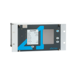 AQ-F350 FEEDER PROTECTION IED