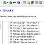 AQTIVATE 300 SETTING & CONFIGURATION