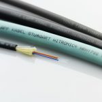 Hitronic Lapp Cabel