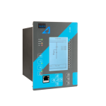 AQ-S215 BAY CONTROL IED
