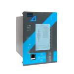 AQ-T216 TRANSFORMER PROTECTION IED