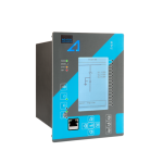 AQ-V211 VOLTAGE PROTECTION IED