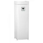 Тепловий насос ECOHEAT 412 3*400V