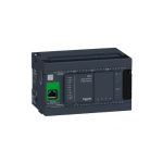 ПЛК Modicon M241