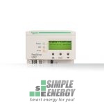 PacDrive 3 LMC Eco / Pro / Pro 2